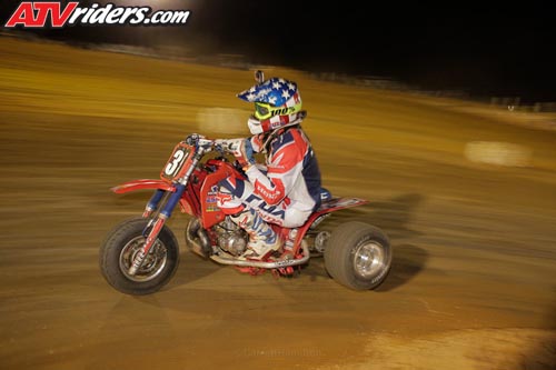 needt-racing-06-3wheeler-JHP8989