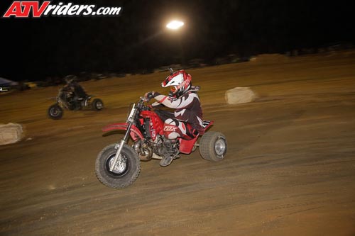 needt-racing-06-3wheeler-JHP8991