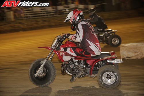 needt-racing-06-3wheeler-JHP8992