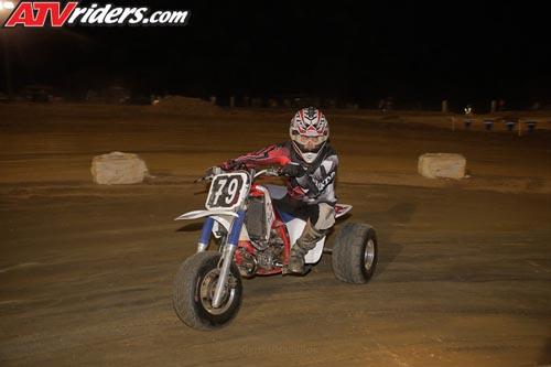 needt-racing-06-3wheeler-JHP8993