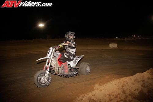 needt-racing-06-3wheeler-JHP8995