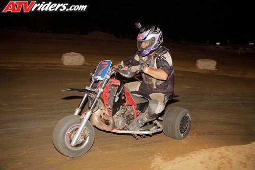 needt-racing-06-3wheeler-JHP8997