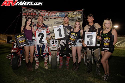 needt-racing-06-3wheeler-JHP9121