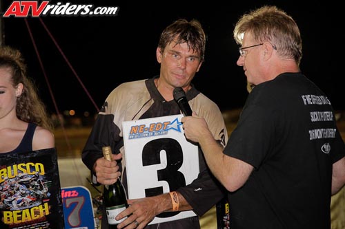 needt-racing-06-3wheeler-JHP9124