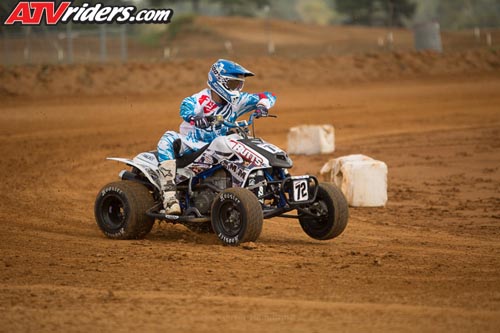 needt-racing-06-amateur-_JHP5674