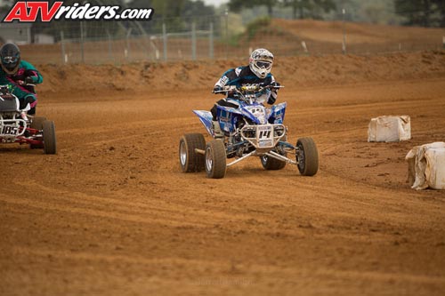 needt-racing-06-amateur-_JHP5678