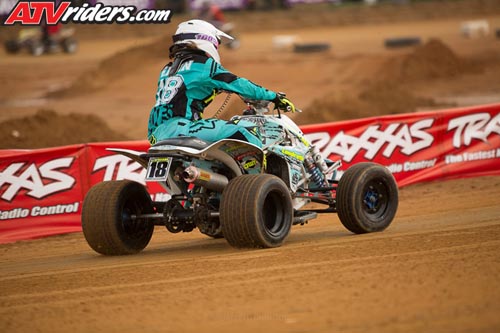 needt-racing-06-amateur-_JHP5684