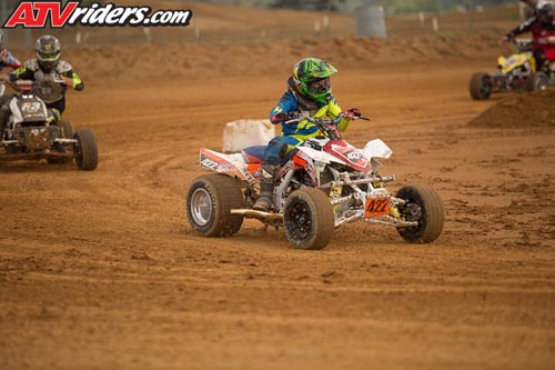 needt-racing-06-amateur-_JHP5686