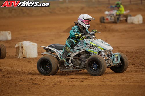 needt-racing-06-amateur-_JHP5692