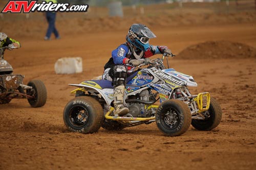 needt-racing-06-amateur-_JHP5695