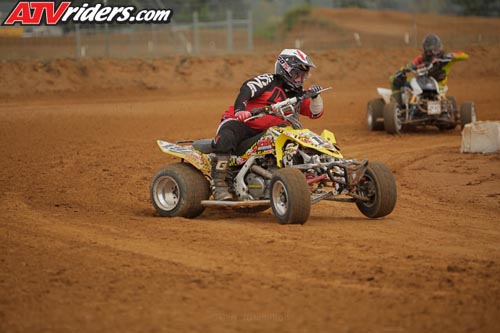 needt-racing-06-amateur-_JHP5696