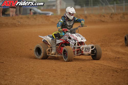 needt-racing-06-amateur-_JHP5699