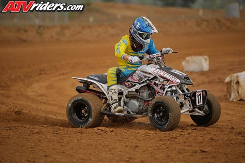 needt-racing-06-amateur-_JHP5705