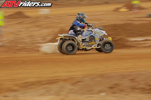 needt-racing-06-amateur-_JHP5713