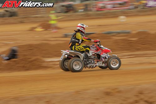 needt-racing-06-amateur-_JHP5716