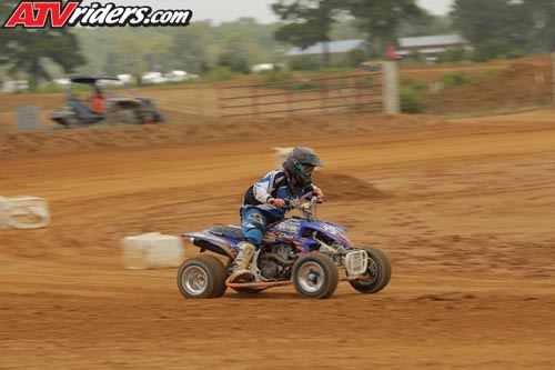 needt-racing-06-amateur-_JHP5717