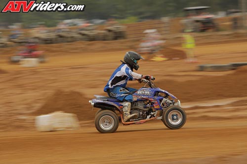 needt-racing-06-amateur-_JHP5718