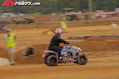 needt-racing-06-amateur-_JHP5722