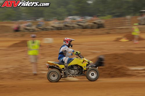 needt-racing-06-amateur-_JHP5723