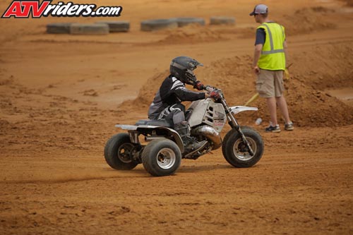 needt-racing-06-amateur-_JHP6121