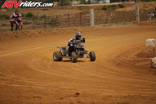 needt-racing-06-amateur-_JHP6124