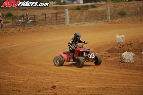 needt-racing-06-amateur-_JHP6126