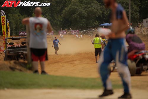 needt-racing-06-amateur-_JHP6131