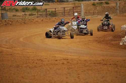 needt-racing-06-amateur-_JHP6132