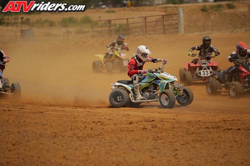 needt-racing-06-amateur-_JHP6137