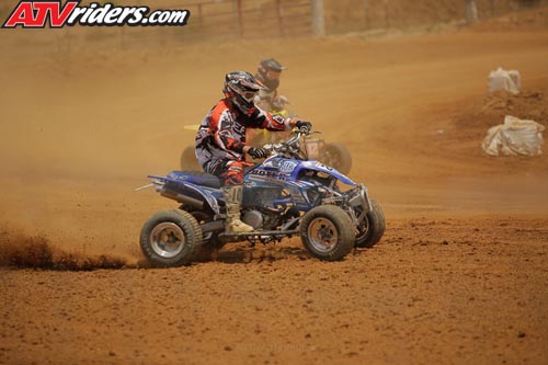 needt-racing-06-amateur-_JHP6139