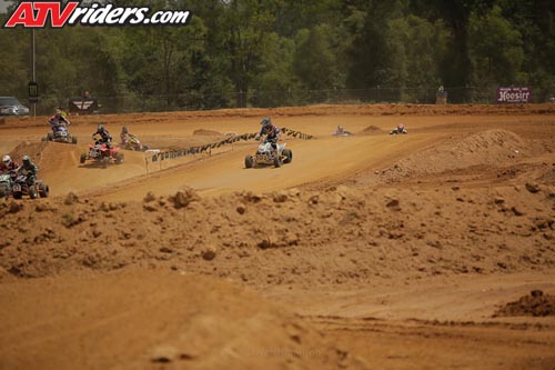 needt-racing-06-amateur-_JHP6142