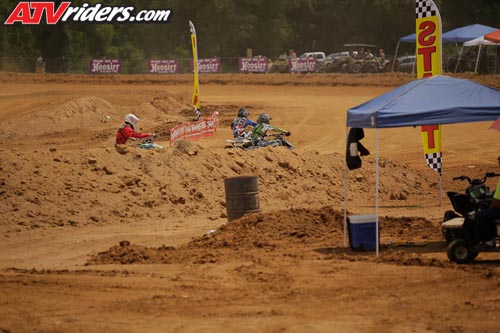 needt-racing-06-amateur-_JHP6144