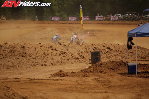 needt-racing-06-amateur-_JHP6145