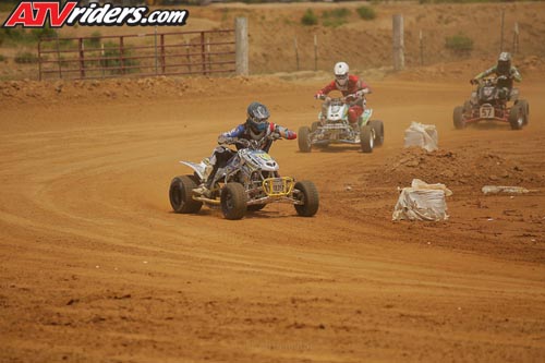 needt-racing-06-amateur-_JHP6146