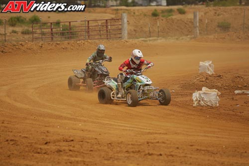 needt-racing-06-amateur-_JHP6147