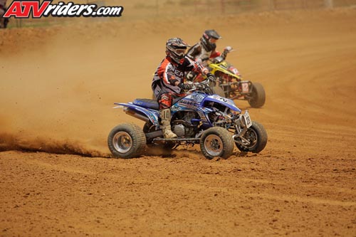 needt-racing-06-amateur-_JHP6152