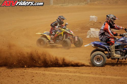 needt-racing-06-amateur-_JHP6153