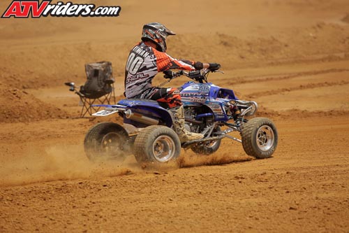 needt-racing-06-amateur-_JHP6154