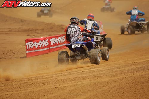 needt-racing-06-amateur-_JHP6155