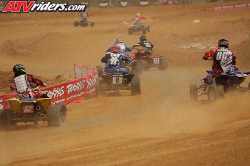 needt-racing-06-amateur-_JHP6156