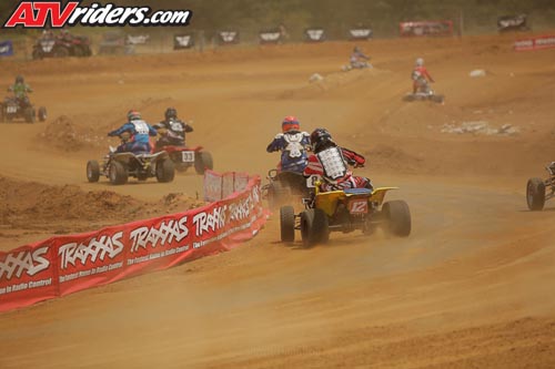 needt-racing-06-amateur-_JHP6157