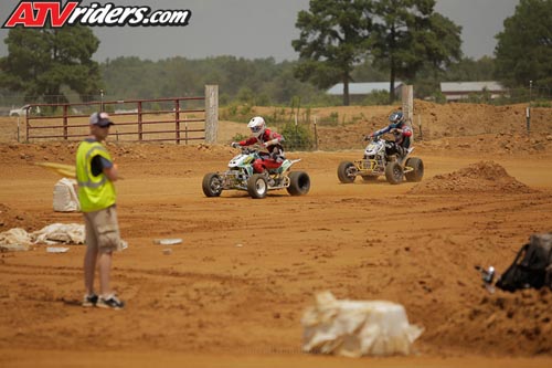 needt-racing-06-amateur-_JHP6164