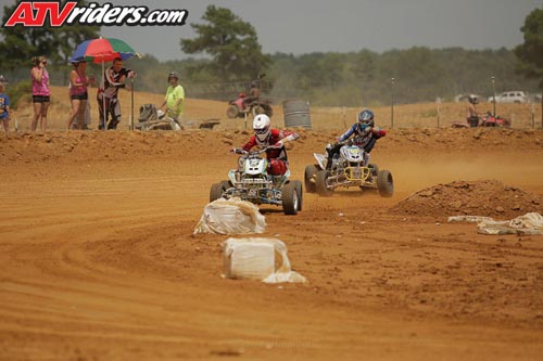 needt-racing-06-amateur-_JHP6165