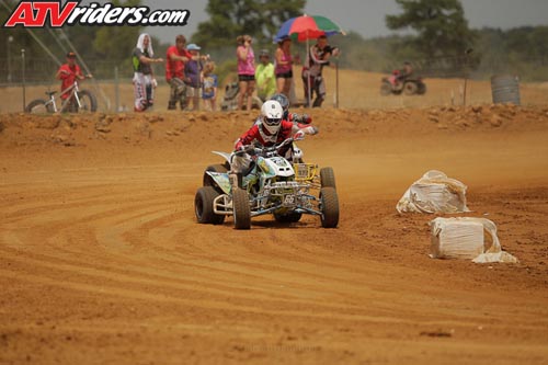 needt-racing-06-amateur-_JHP6166