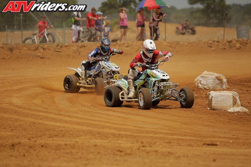 needt-racing-06-amateur-_JHP6167