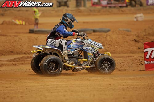 needt-racing-06-amateur-_JHP6169