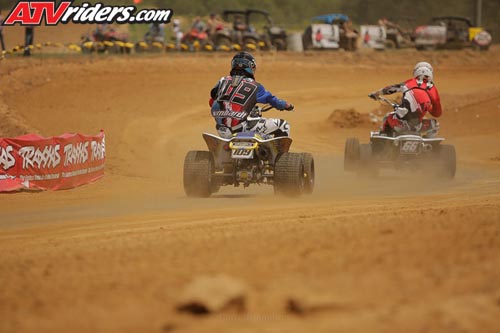 needt-racing-06-amateur-_JHP6170