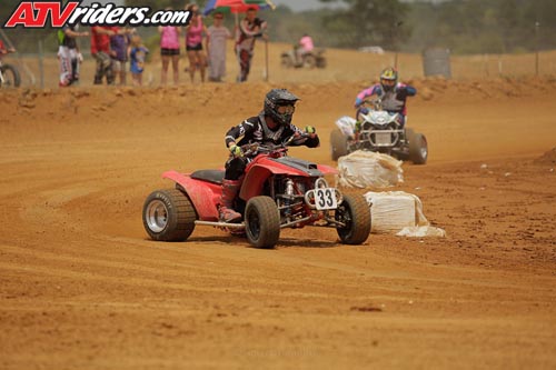 needt-racing-06-amateur-_JHP6172