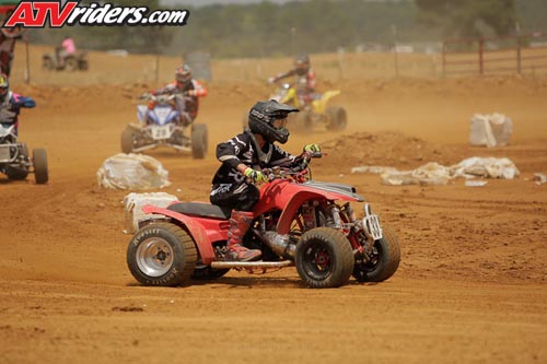 needt-racing-06-amateur-_JHP6173