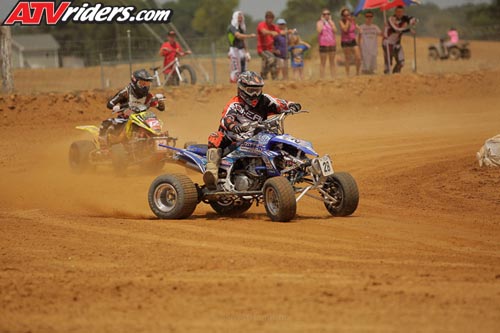 needt-racing-06-amateur-_JHP6175